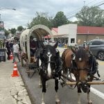 article image - NATIONAL ROAD 1